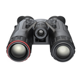 Hikmicro Habrok 4K 5.5-22x60 Multi-Spectrum Binoculars- HE25L