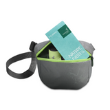 Swarovski My Junior 7x28 Jungle Green Binoculars- MJ728JG