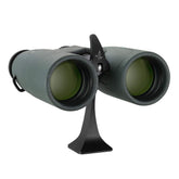 Swarovski Tripod SLC42,50,56 Adapter- TASLC