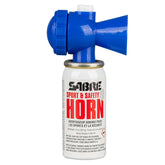 Sabre Red SSH-01 Sport and Safety Horn