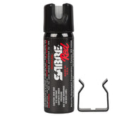 Sabre Red PFHM-80 Pepper Gel Home Defense