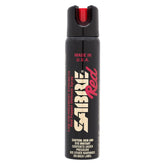 Sabre Red M-120L-OC Magnum Pepper Spray