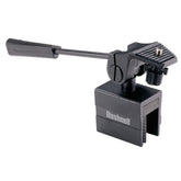 Bushnell Car Window mount - 784405