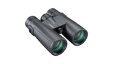 Bushnell All-Purpose 10x42 Binoculars- 210142R