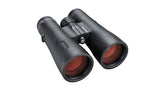 Bushnell Engage 10x50 Roof Prism Binoculars- BEN1050