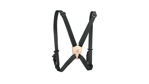 Swarovski Binocular Harness- BINOS (BSP)