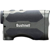 Bushnell 6x24mm Engage 1700 LRF Advanced Laser Rangefinder- LE1700SBL