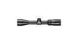 Bushnell Banner 2 Scope 3-9x40 BLK BDC Rifescope with rings- RB3940BS11