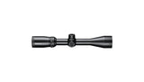 Bushnell Banner 2 Scope 3-9x40 BLK BDC Rifescope with rings- RB3940BS11