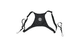 Bushnell Universal Binocular Harness- BASFHARN