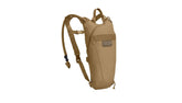 Camelbak Thermobak Crux Coyote Hydration Pack- 1717201000