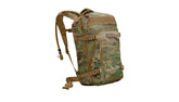 Camelbak Sparta Crux Multicam Hydration Pack- 1732901000