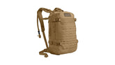 Camelbak H.A.W.G. Crux Coyote Hydration Pack- 1734201000