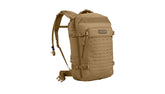 Camelbak Motherlode Crux Coyote Hydration Pack- 1739201000