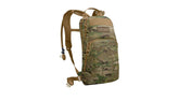 Camelbak Mule Crux Multicam Hydration Pack- 1743901000
