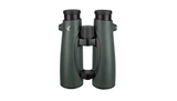 Swarovski EL 12x50 Binoculars- EL1250SV (Green)
