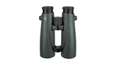 Swarovski EL 10x50 Binoculars- EL1050SV (Green)