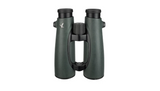 Swarovski EL 10x50 Binoculars- EL1050SV (Green)