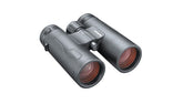 Bushnell Engage DX 10x42mm Roof WP FP EXO DiElectric Binoculars- BENDX1042