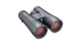 Bushnell Engage DX 12x50 Binoculars- BENDX1250