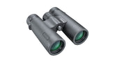 Bushnell Engage X 10x42 Binoculars- BENX1042