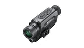 Bushnell Equinox X650 Digital Night Vision- EX650