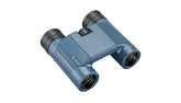 Bushnell H2O 10x25 Waterproof Binoculars- 130105R