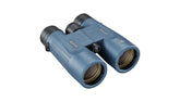 Bushnell H2O 10x42 Waterproof Blue Binoculars- 150142R