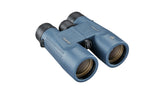 Bushnell H2O 8x42 Waterproof Binoculars- 158042R