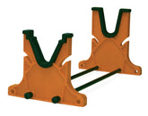 Hoppes Cleaning Cradle - HCC