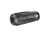 Hikmicro Lynx LE15 3.0 Handheld Thermal Monocular