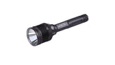Jetbeam 6800 Lumen Search Light- M64