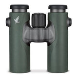 Swarovski CL Companion 8x30 Green Binoculars-Green Wild Nature Pack-CLC830G
