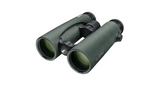 Swarovski EL 8.5x42 Binoculars- EL8542SV (Green)