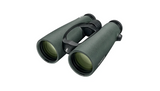 Swarovski EL 10x50 Binoculars- EL1050SV (Green)