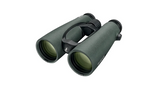 Swarovski EL 12x50 Binoculars- EL1250SV (Green)