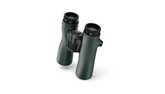 Swarovski NL Pure 10x42 Binoculars- NL1042 (Green)