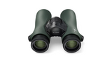 Swarovski NL Pure 10x42 Binoculars- NL1042 (Green)