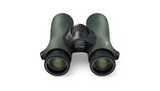 Swarovski NL Pure 12x42 Binoculars- NL1242 (Green)