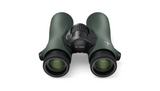 Swarovski NL Pure 8x42 Binoculars- NL842 (Green)