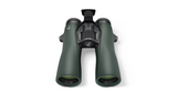 Swarovski NL Pure 10x42 Binoculars- NL1042 (Green)