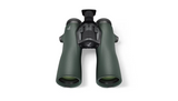 Swarovski NL Pure 12x42 Binoculars- NL1242 (Green)