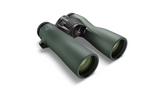Swarovski NL Pure 10x42 Binoculars- NL1042 (Green)