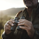 Swarovski CL Companion 8x30 Green Binoculars-Green Wild Nature Pack-CLC830G