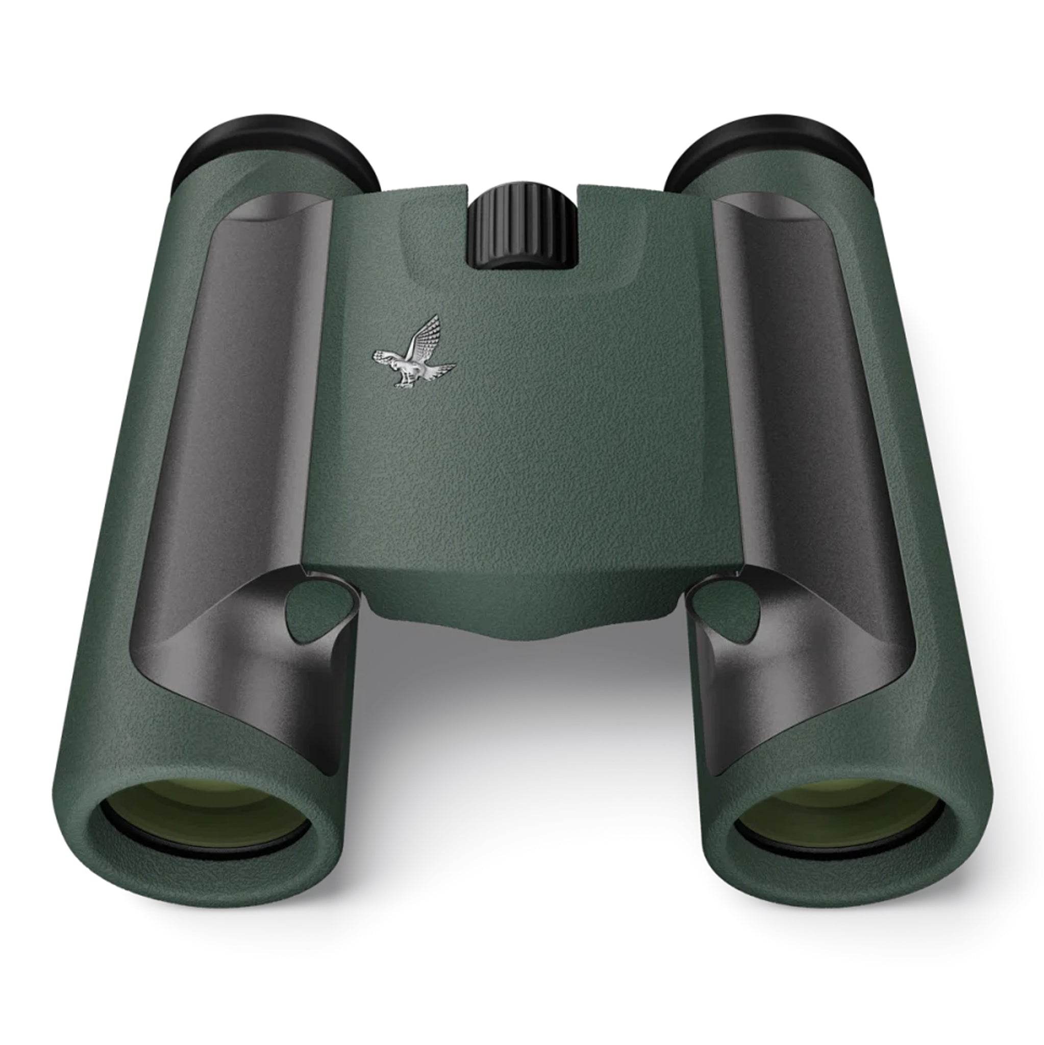 Swarovski CL Pocket 8x25 Binoculars GWN- Green Wild Nature Case- CL825GWN (Geen/Green Case) Swarovski CL Pocket 8x25 Binoculars GWN- Green Wild Nature Case- CL825GWN (Geen/Green Case)