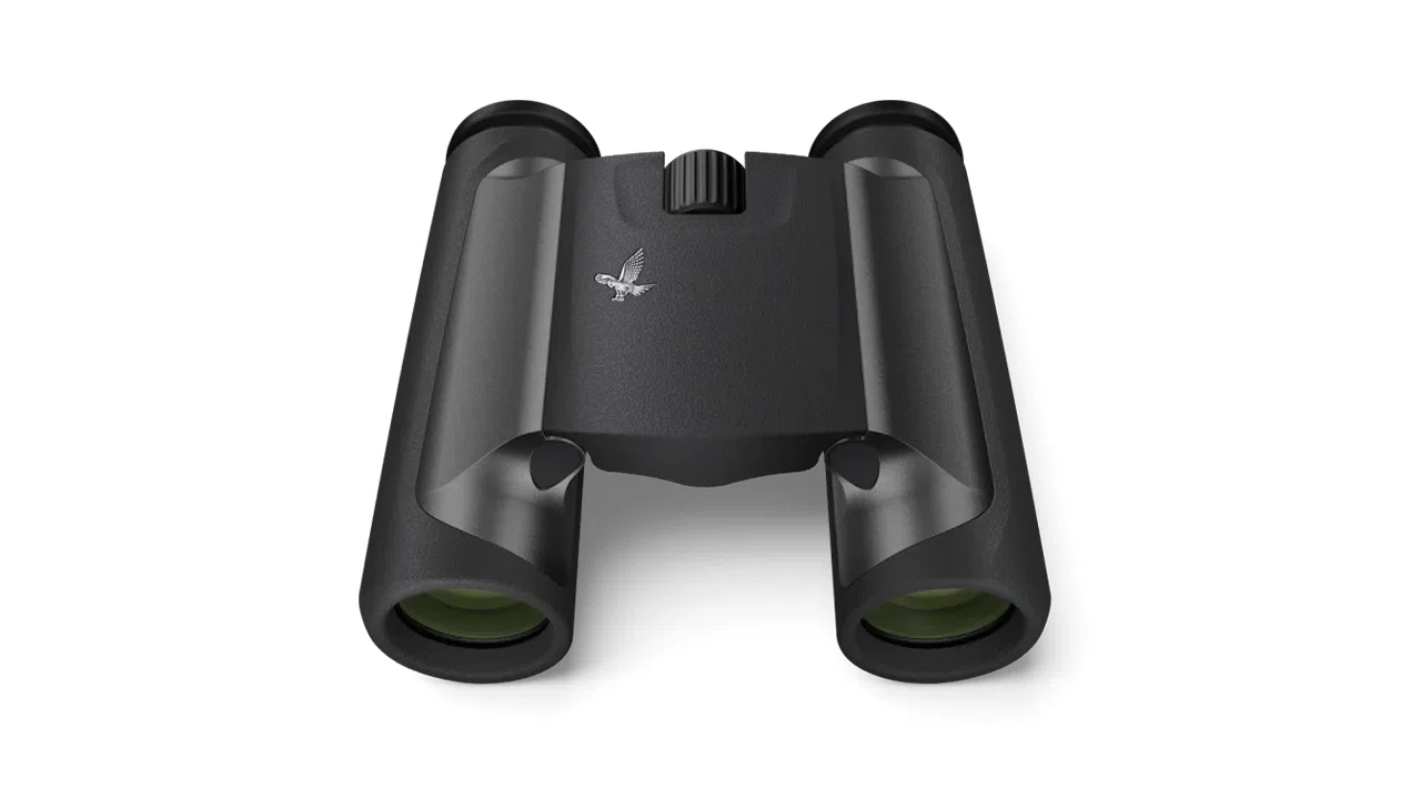Swarovski CL Pocket 10x25 Binoculars AWN- Green Wild Nature Case- CL1025AWN (Anthracite/Green Case) Swarovski CL Pocket 10x25 Binoculars AWN- Green Wild Nature Case- CL1025AWN (Anthracite/Green Case)