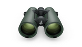 Swarovski EL 10x42 2000 Meters Rangefinder Binoculars- EL1042RTA (Range Green)