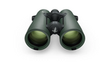 Swarovski EL 10x42 2000 Meters Rangefinder Binoculars- EL1042RTA (Range Green)
