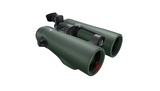 Swarovski EL 10x42 2000 Meters Rangefinder Binoculars- EL1042RTA (Range Green)