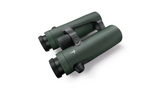 Swarovski EL 10x42 2000 Meters Rangefinder Binoculars- EL1042RTA (Range Green)